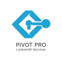 Pivot Pro Locksmith Servic